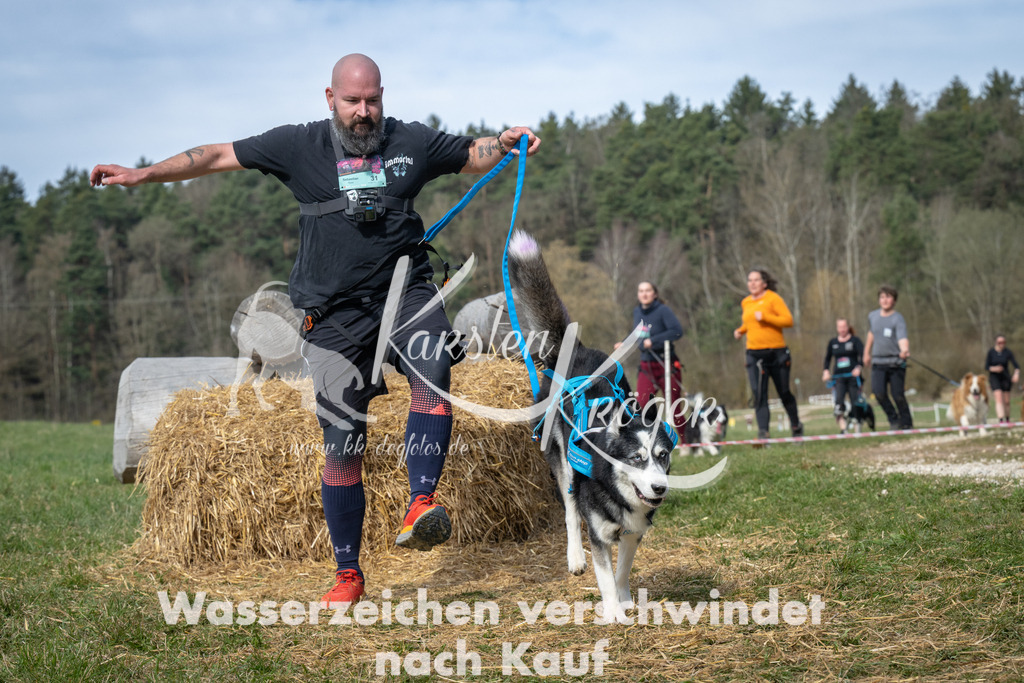 1034_ZZ92721 | kk-dogfotos