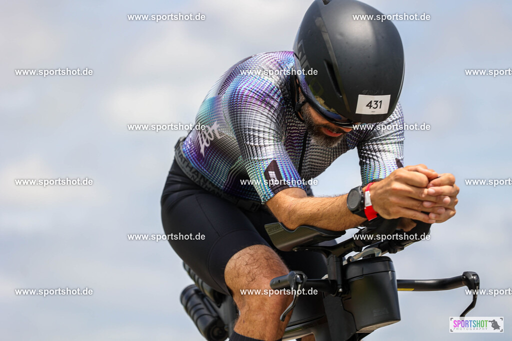 BR8A7392 | Stadttriathlon Erding 2025. #yourpictrs #sportshot_your_pictrs @Sportshotphotography #stadttriathlonerding Copyright: www.sportshot.de