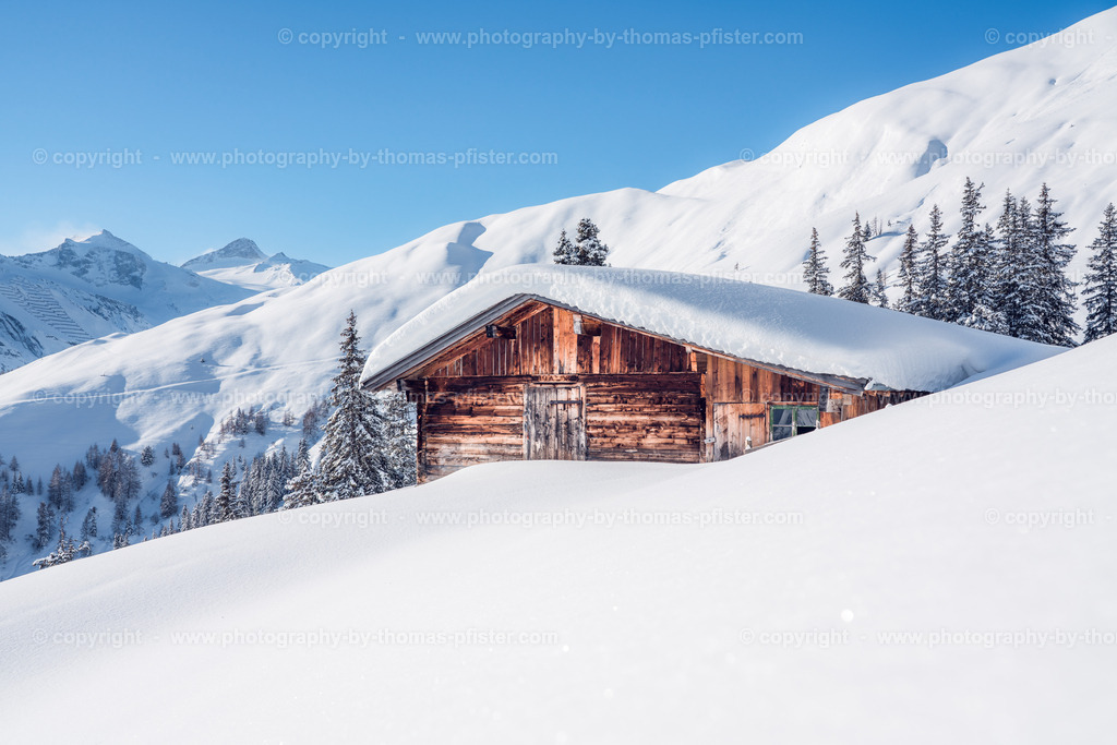 Eggalm Winter-2 | PHOTOGRAPHY BY THOMAS PFISTER