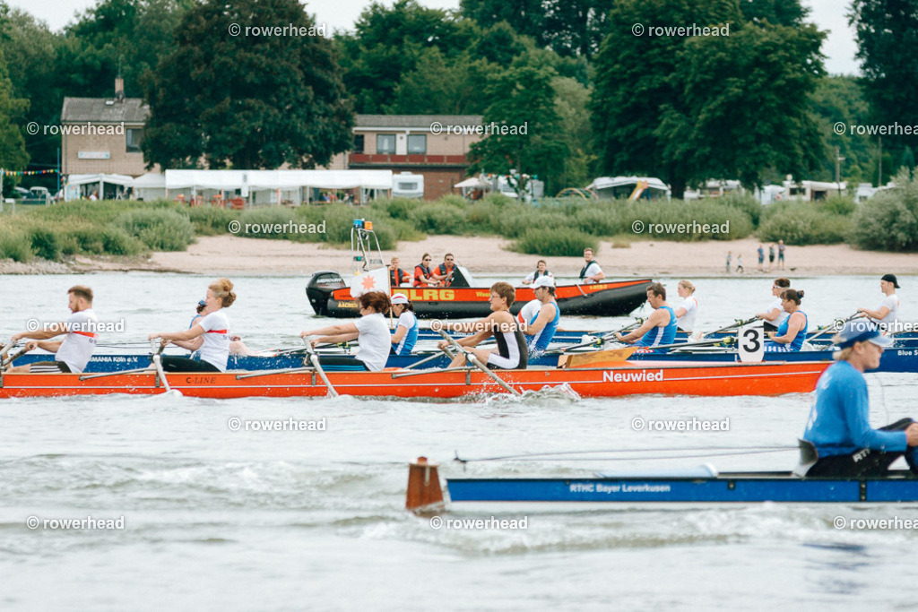 20170715_rowerhead__S1369_DSC00033 | rowerhead - Realisiert mit Pictrs.com