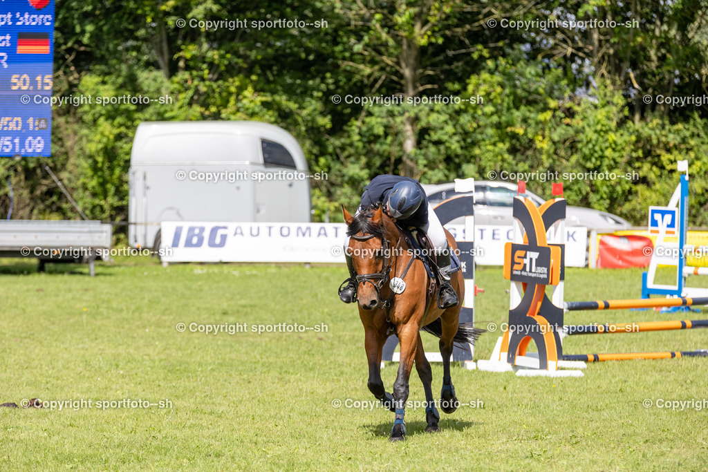 240707-VW-IS6A4342 | Sportfoto SH - Realisiert mit Pictrs.com