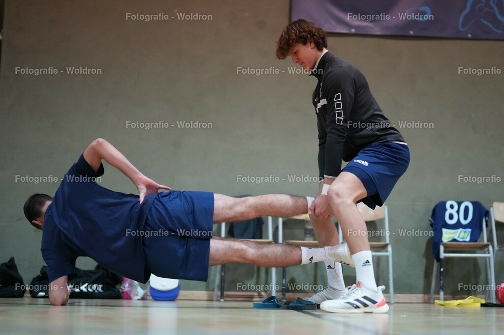 20221029 Jags v HC Linz-30 | Fotografie Woldron