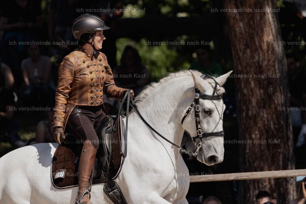 WE_SP_Stoib_347_PI2025_1561 | Pferd International München 2025