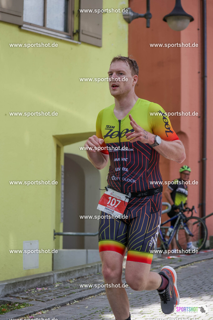 KSZ_7208 | Stadttriathlon Erding 2025. #yourpictrs #sportshot_your_pictrs @Sportshotphotography #stadttriathlonerding Copyright: www.sportshot.de