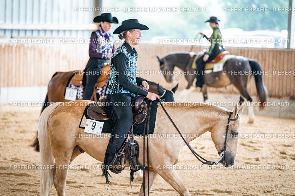 DSC01127 | Pferdegrafie