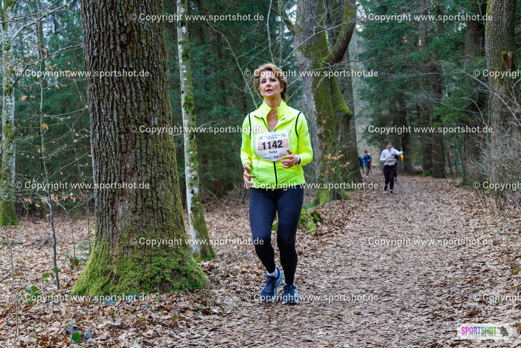 SZI_5839 | #forstenriedervolkslauf #volkslauf #forstenried #forstenriedersc #yourpictrs #sportshot_your_pictrs