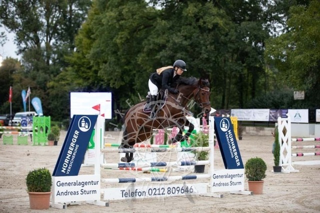 2B4A1778 | pixelfaenger - Realisiert mit Pictrs.com