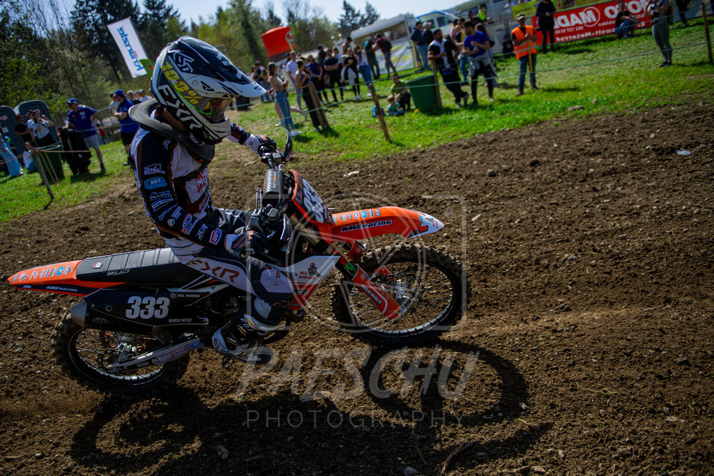 Masters (141) | Paeschuphoto Shop - Wer nicht sucht der auch nicht findet.Ob Motocrossbilder oder von einem besuchtem Spiel, Hauptsache Action. - Realisiert mit Pictrs.com