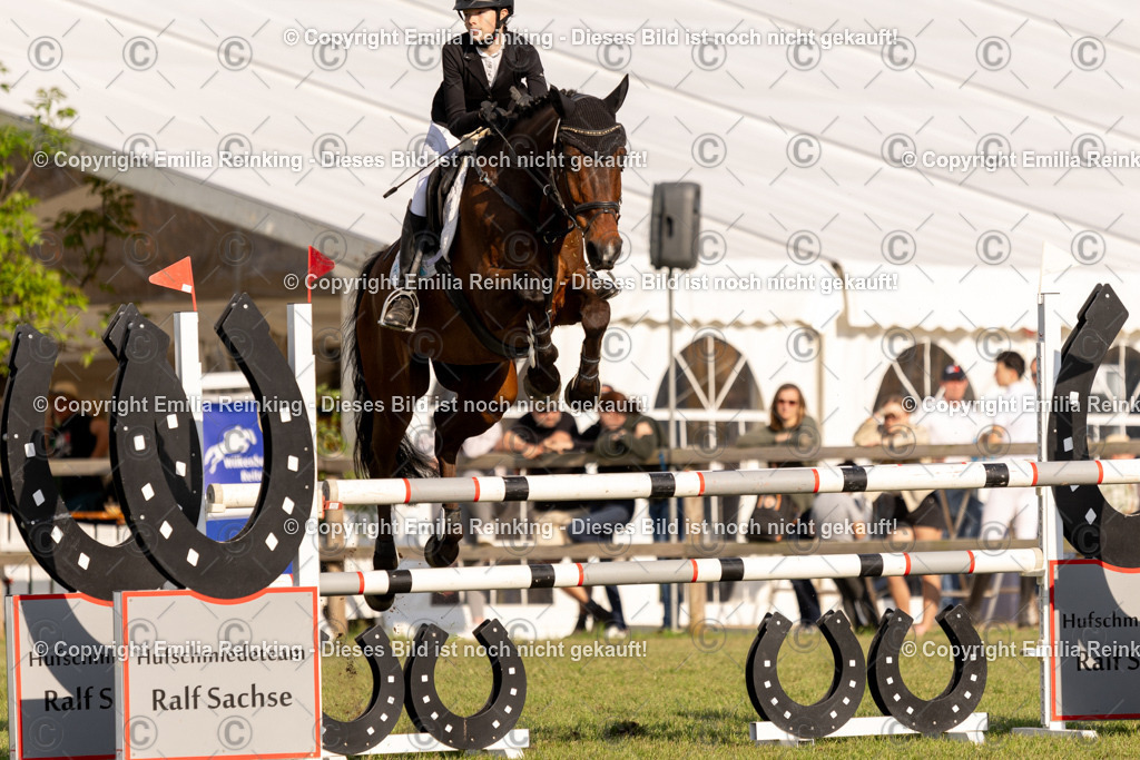 CL5A7137 | Emilia Reinking Fotografie - Realisiert mit Pictrs.com