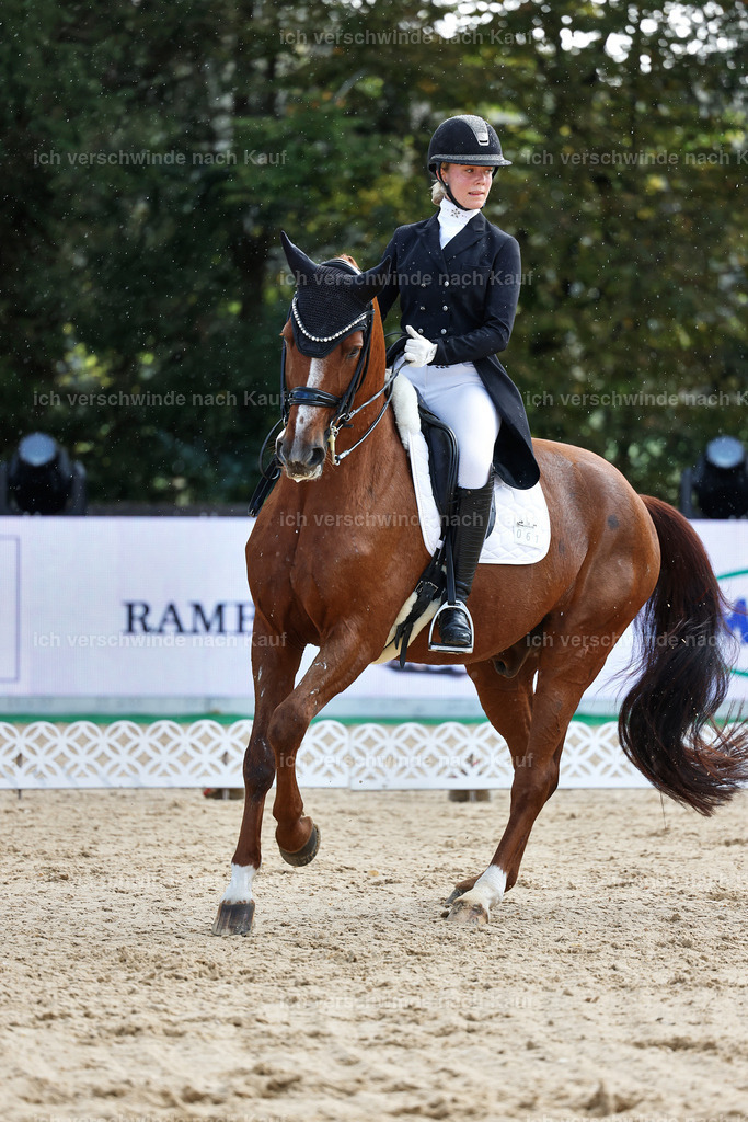 10-061-ST.GEORG SPECIAL -StoibPH-3155 | working equitationturnier fotograf videograf stoibphotography marixx film working equitation deutschland reitsport turnierfotografie eventfotografie equestrian events