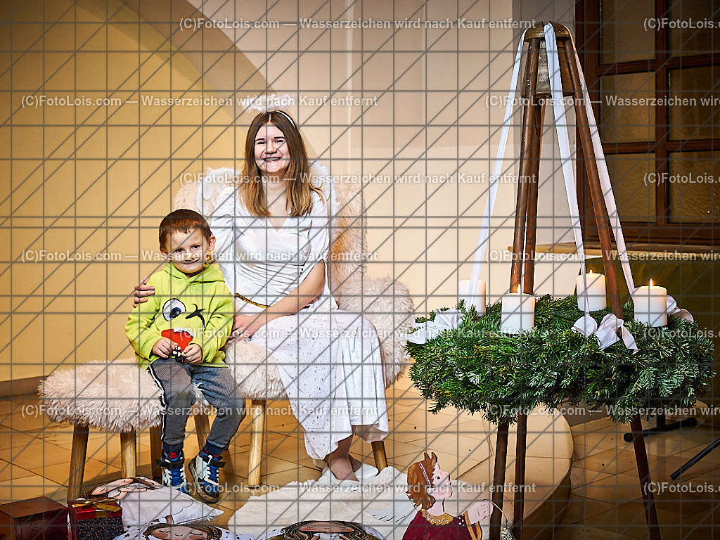 7853_Christkind_Sternenhaus | Hochzeitsfotograf mit dem Blick für´s Wesentliche, Firmung, Erstkommunion, Firmenfeiern, Sportfotoservice, Reproduktionen, Konzertfotografie, Pressefotografie, Luftbildfotografie, Innenarchitektur, Werbefotografie, Sponsoren-Livebildfotografie.