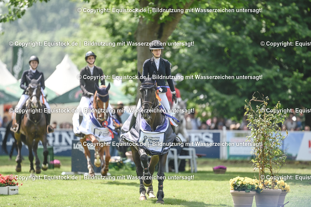 20240520_Impressionen_0358 | Foto: Thomas Hartig