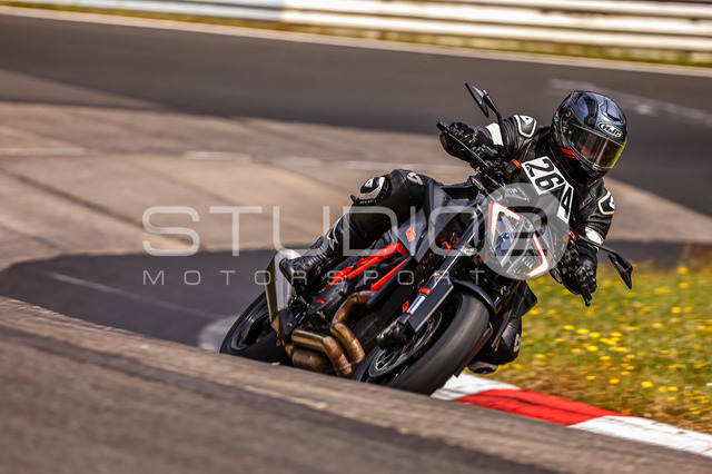 0264-240723_NS-013_264 | Deine Full-Service-Agentur für ✔️Videoproduktionen und ✔️Motorsportfotografie Jetzt Angebot anfragen!