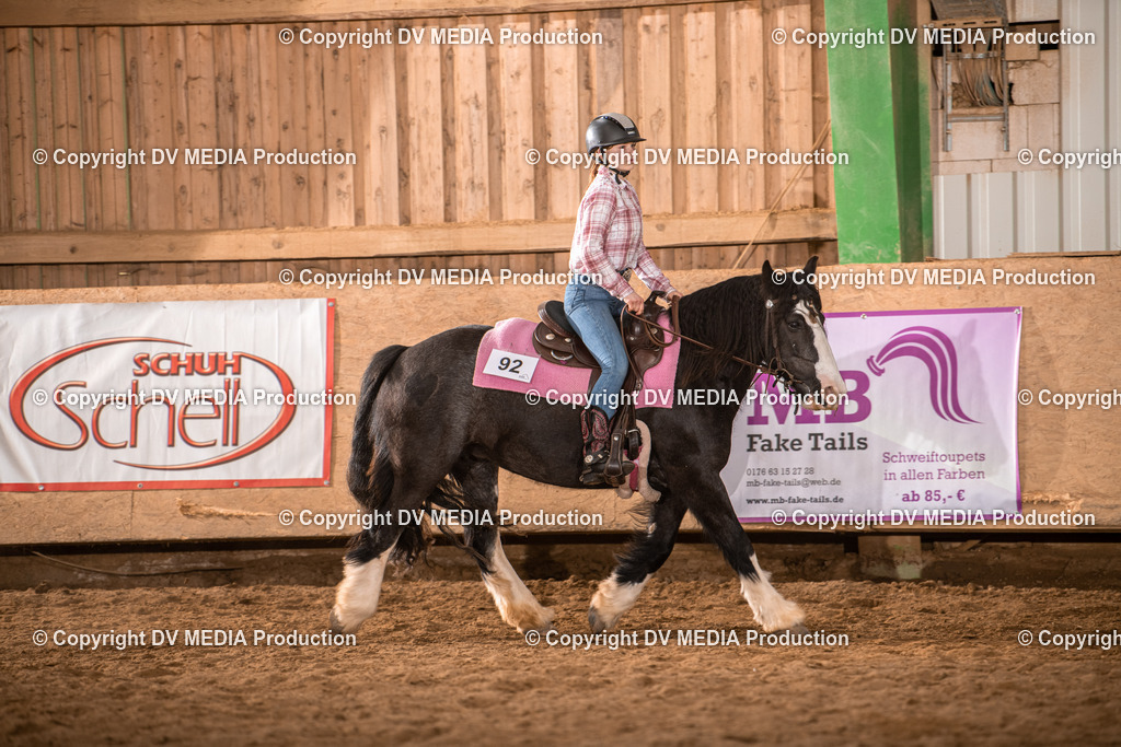 Balingen Tag 2-859 | dv-media-shop - Realisiert mit Pictrs.com