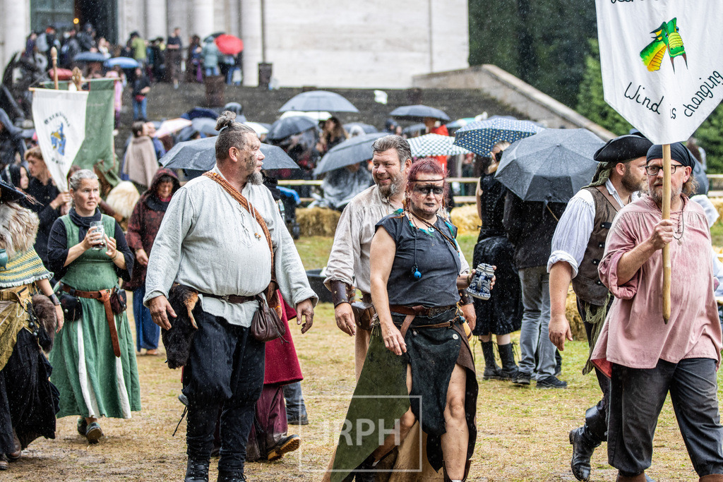MPS Bückerburg 02.08.2025-225 | jrph - Realisiert mit Pictrs.com
