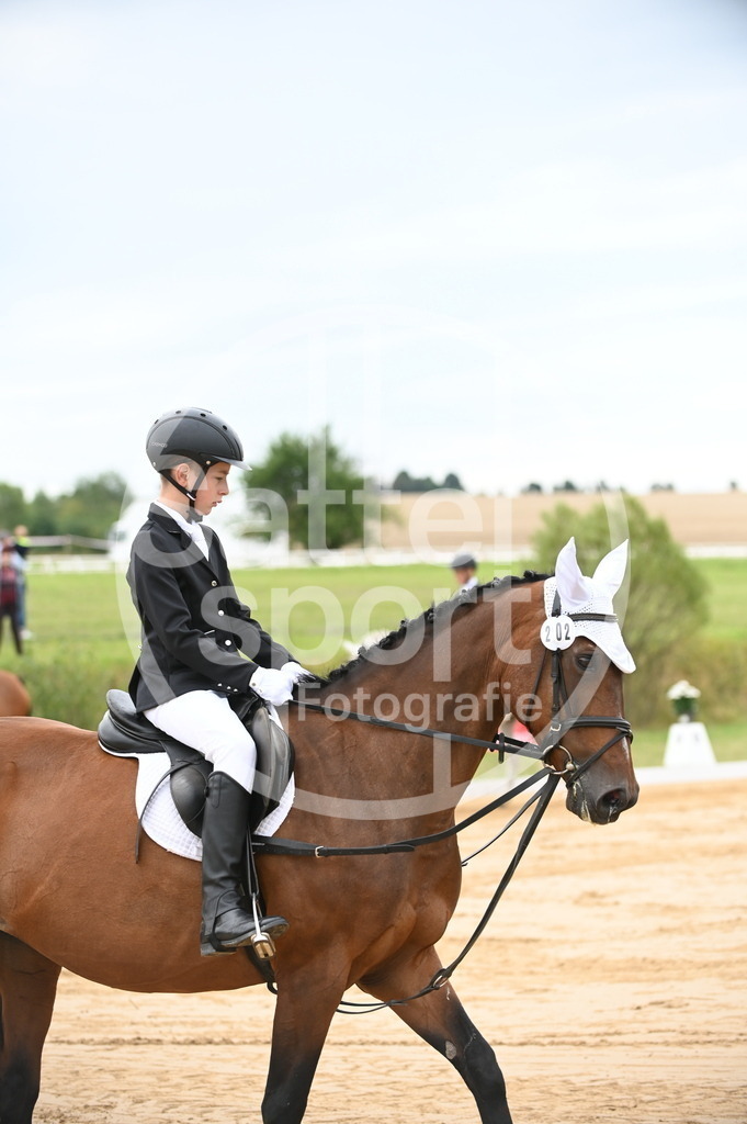 DSC_5457 | sattelsport - Realisiert mit Pictrs.com