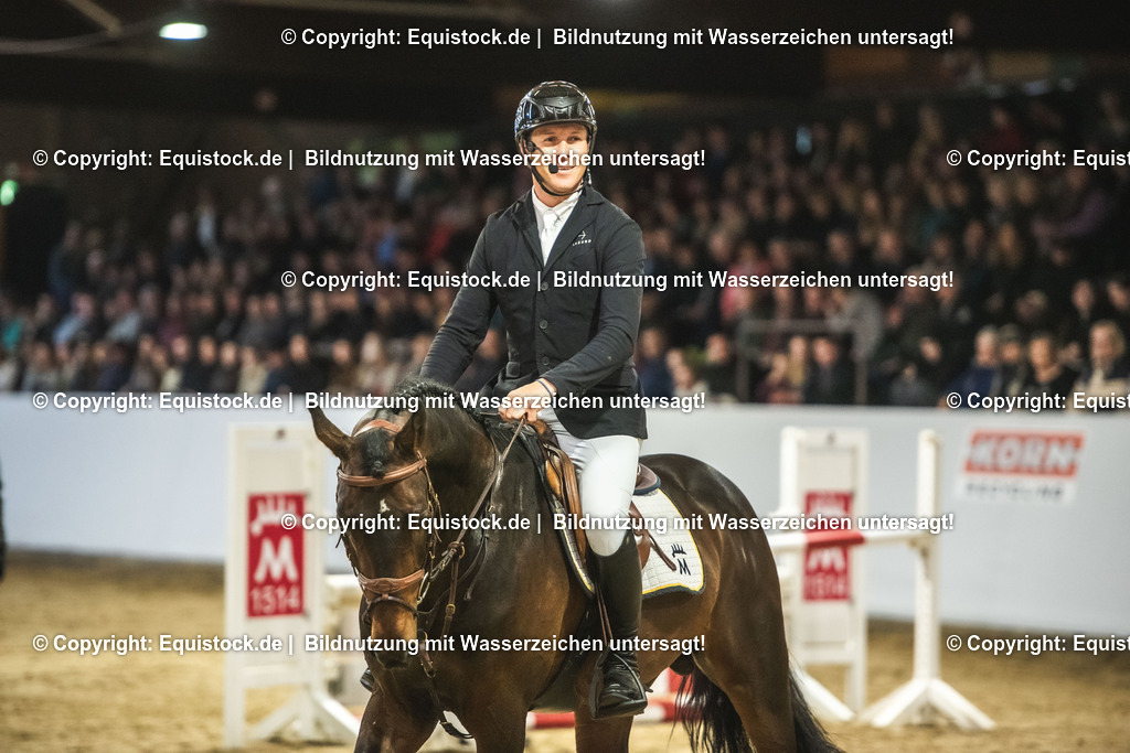 20240302_Hengstvorstellung_Marbach_TOMsPiC_0228 | equistock