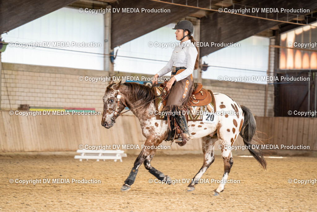 Zeiskam Tag 1-851 | dv-media-shop - Realisiert mit Pictrs.com