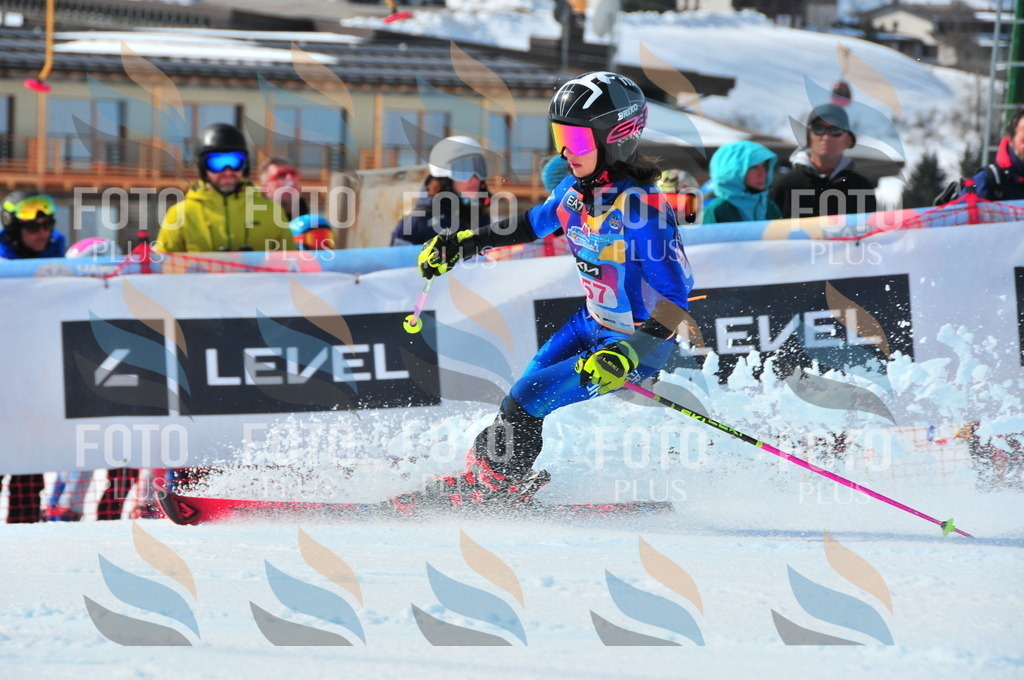 DSC_5143 | holidayphoto