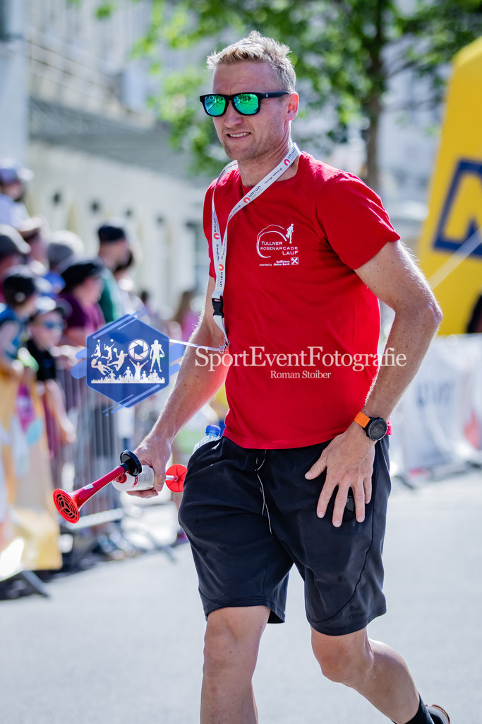 IMG_0226 | SportEventFotografie - Roman Stoiber