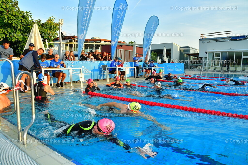 DSC_2403 | ultratriathlon
