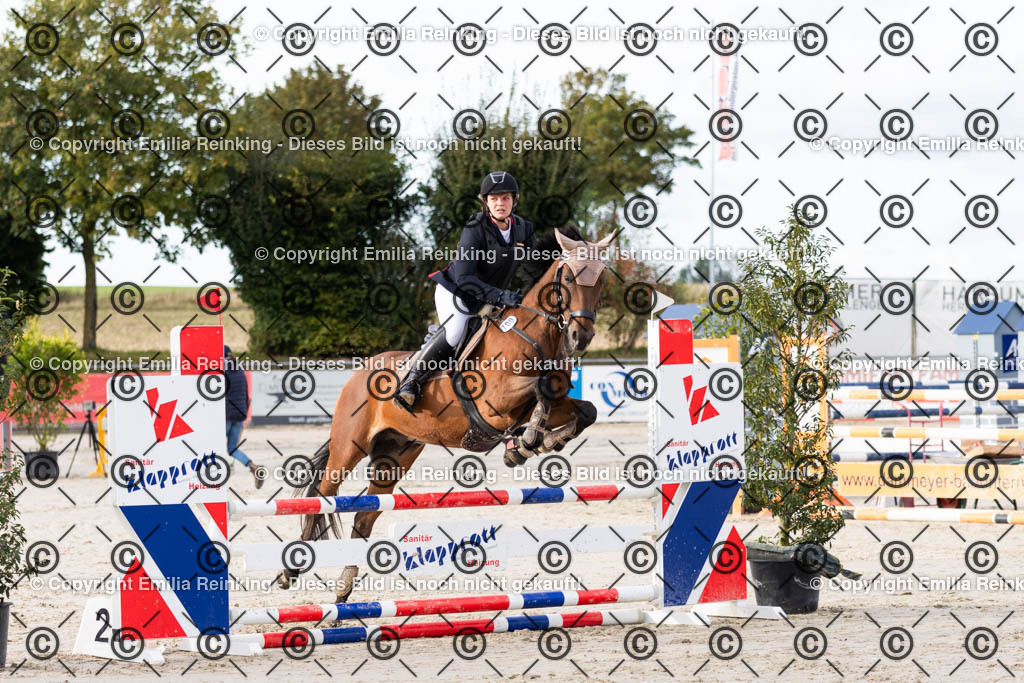 CL5A0294 | Emilia Reinking Fotografie - Realisiert mit Pictrs.com