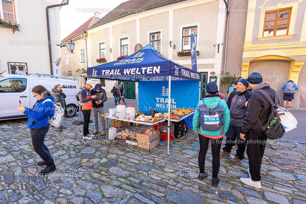 fuernholzer_251004-C3-224 | © Christian Fuernholzer | fuernholzer photography