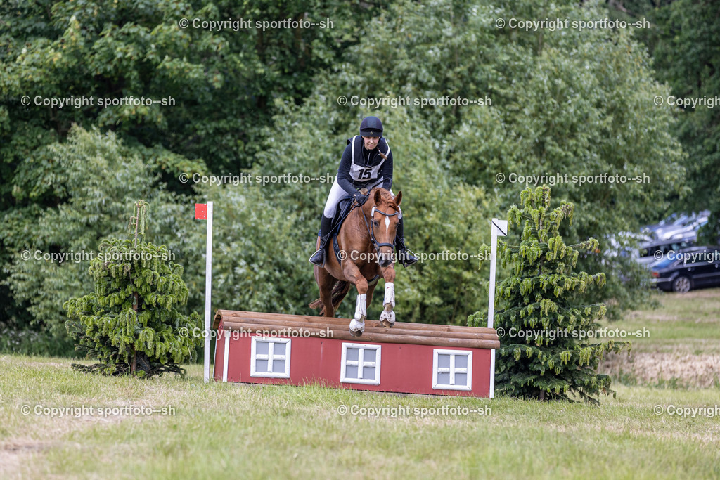 240614-VW-IS6A7274 | Sportfoto SH - Realisiert mit Pictrs.com