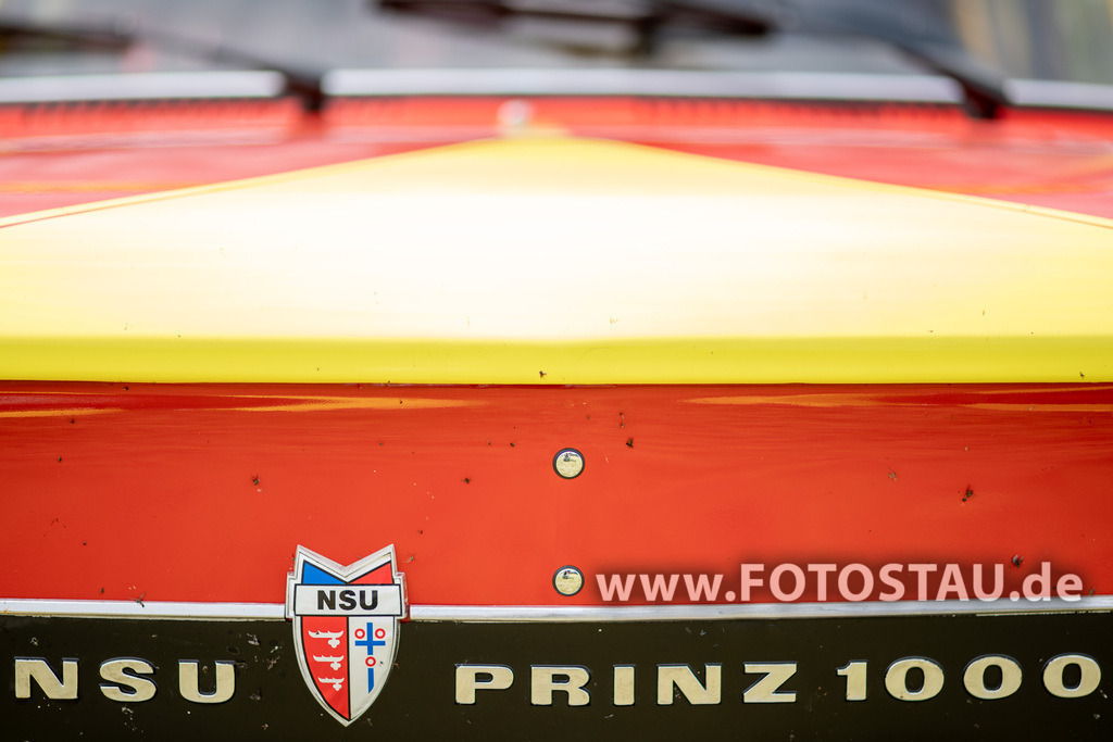 Schwarme 2026 Oldtimertreffen | Erleben Sie hier die Faszination der klassischen Fahrzeuge in Bildern und lassen sich begeistern! - Realisiert mit Pictrs.com