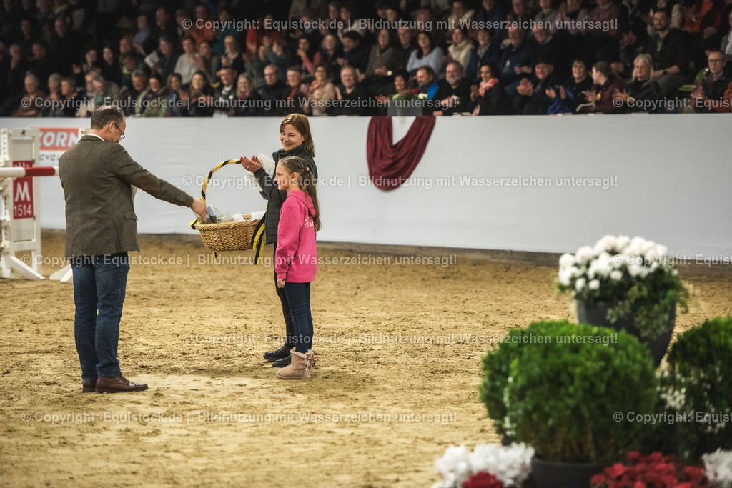 20240302_Hengstvorstellung_Marbach_TOMsPiC_1329 | equistock