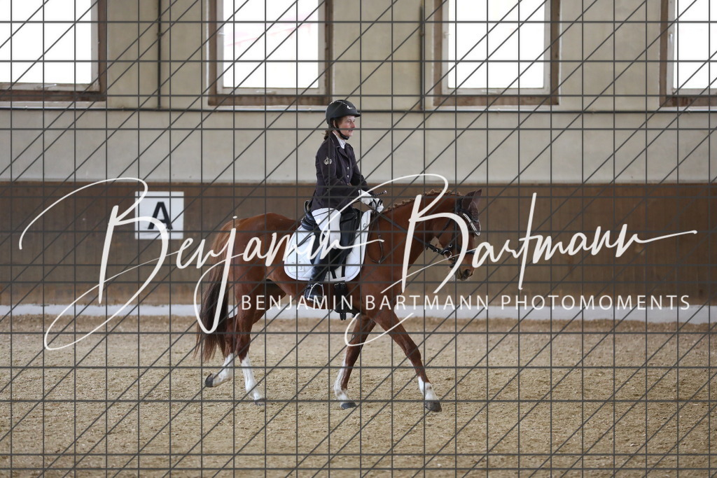 AZ2A7438 | Benjamin Bartmann Photomoments