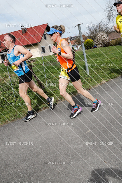 _MG_9593 | Sportfoto event-gucker Herbert Scherer