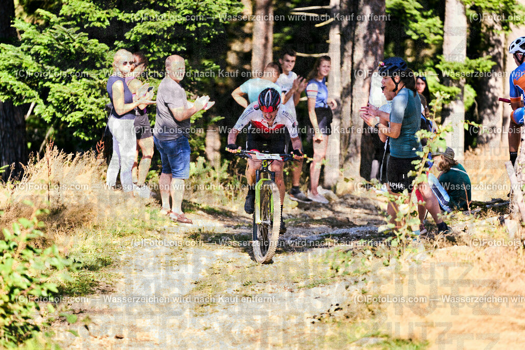 ALP7305_XXIX_GRANITBEISSER_Medium_Grassinger Juergen | (C)FotoLois.com, Alois Spandl, 29. GRANITBEISSER - Mountainbike-Marathon in St. Georgen am Walde, MEDIUM 39,5 km, Sa 2. September 2023.