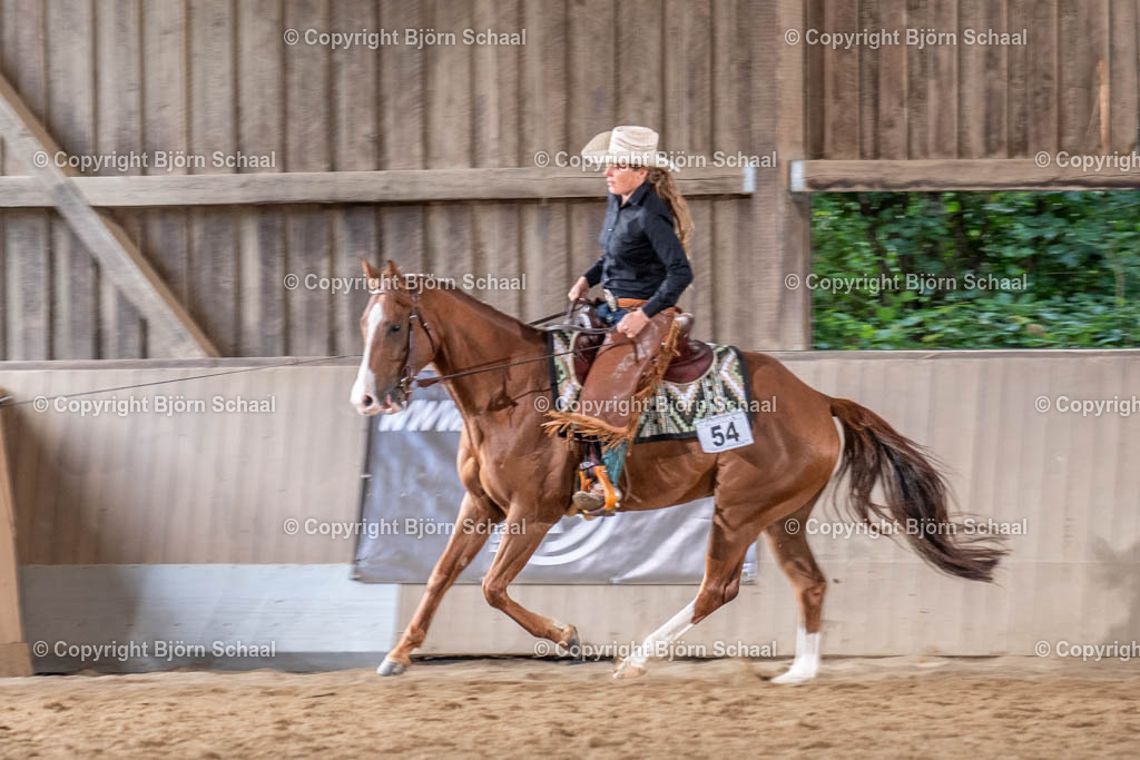 LMB05814 | BS-foto
