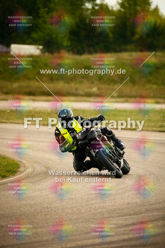 _MOT8105 | Hier findet Ihr Bilder von Touristenfahrten auf der Nürburgring Nordschleife oder von anderen Veranstaltungen die ich besucht habe. Viel Spass beim Durch Schauen 