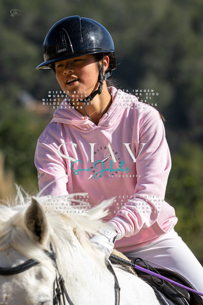 IMG_6228 | s-jay-photography - Realisiert mit Pictrs.com