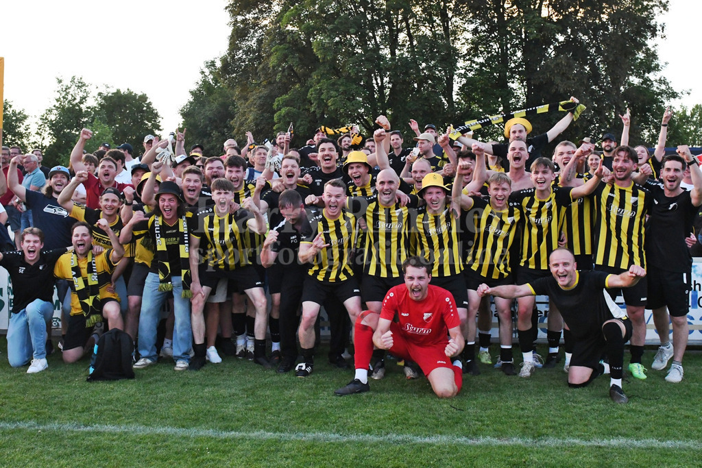 HR3_0848 | Ha-Ri; Sportfotografie Ha-Ri; Sporfotografie Harry Rindler; Sport Deggendorf; Sportbilder Deggendorf; Sportfotos Deggendorf; Sportfotos Niederbayern; Sportbilder Niederbayern; Amateursport Niederbayern; Bayern;  - Realisiert mit Pictrs.com