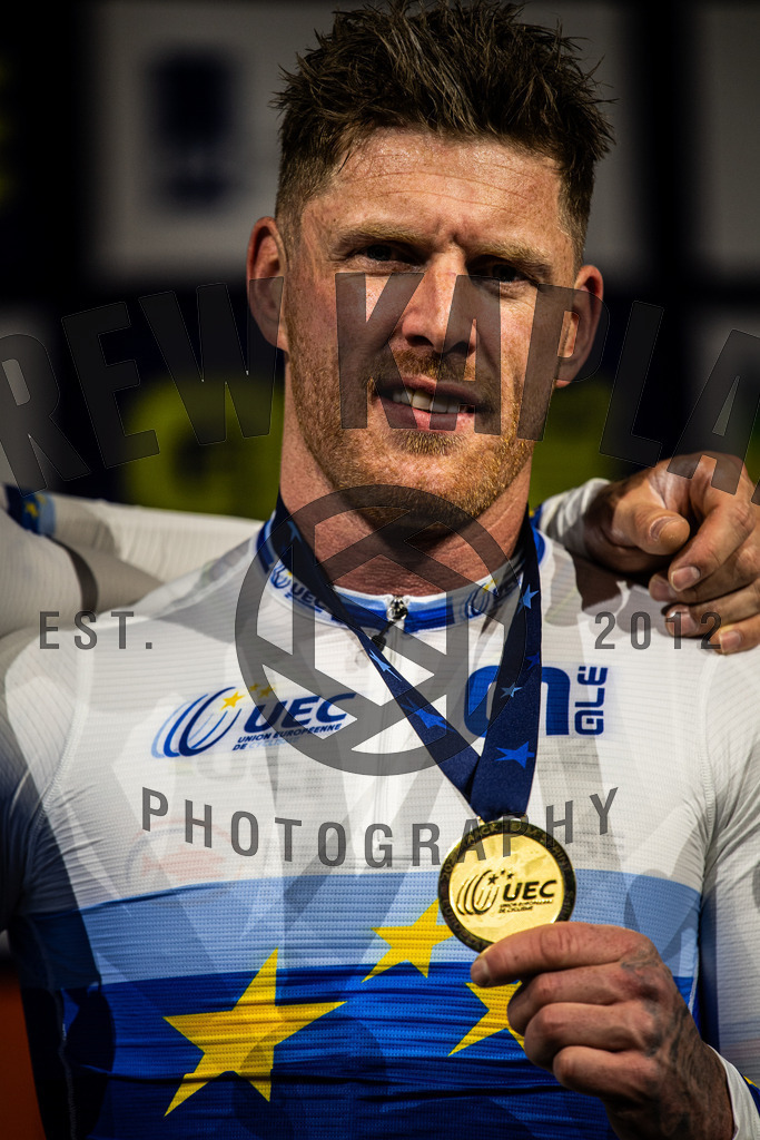 DKP-4294 | Drew Kaplan Photography