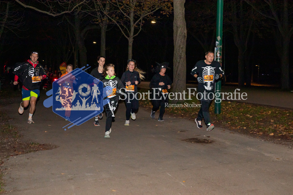 6-5Km-091 | SportEventFotografie - Roman Stoiber