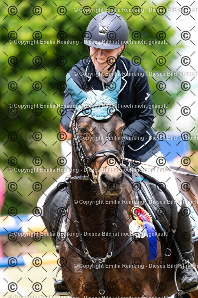 CL5A7684 | Emilia Reinking Fotografie - Realisiert mit Pictrs.com