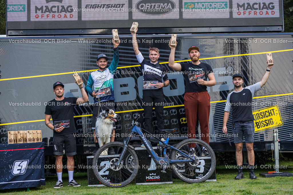 Enduro Rabenberg Sonntag R6-2708 | OCR Bilder Fotograf Eisenach Michael Schröder