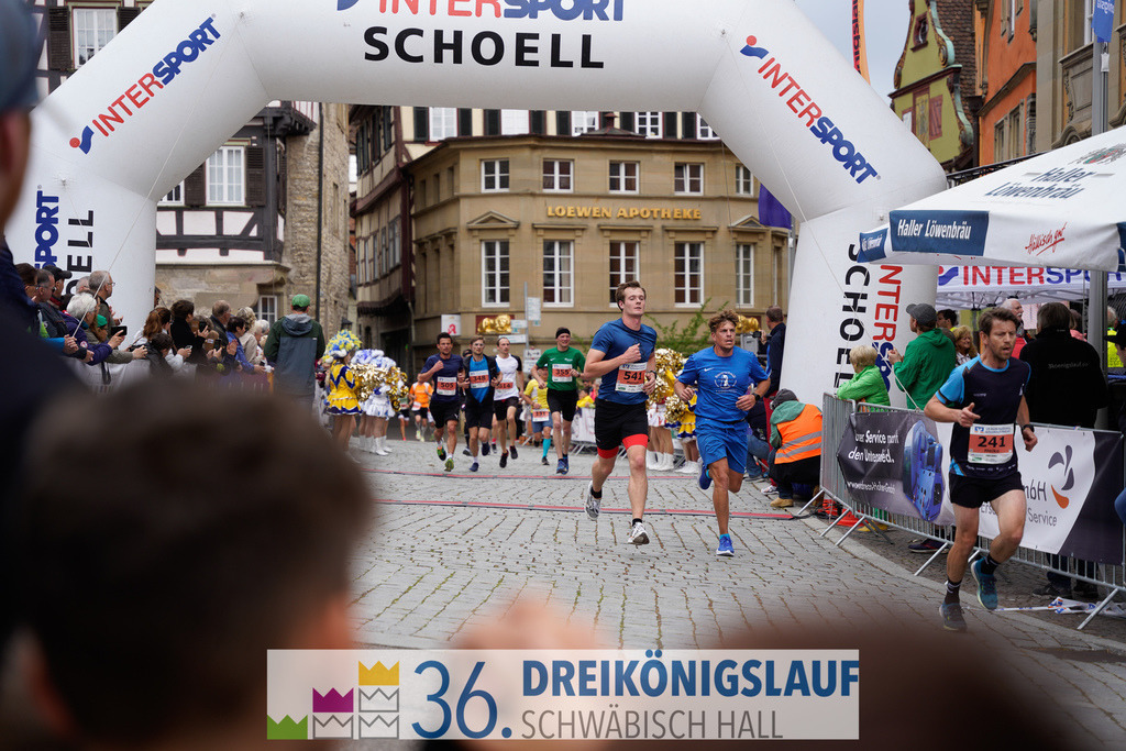 VR Bank Hauptlauf 10km | 3königslauf 2022 VR Bank Hauptlauf - Realisiert mit Pictrs.com