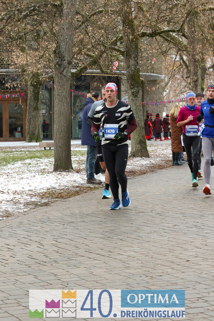 VR Bank Hauptlauf 10km | 40. Optima 3koenigslauf 2026 - Realisiert mit Pictrs.com