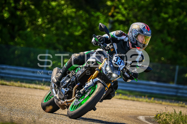 0337-260509DCB-012_337 | Deine Full-Service-Agentur für ✔️Videoproduktionen und ✔️Motorsportfotografie Jetzt Angebot anfragen!