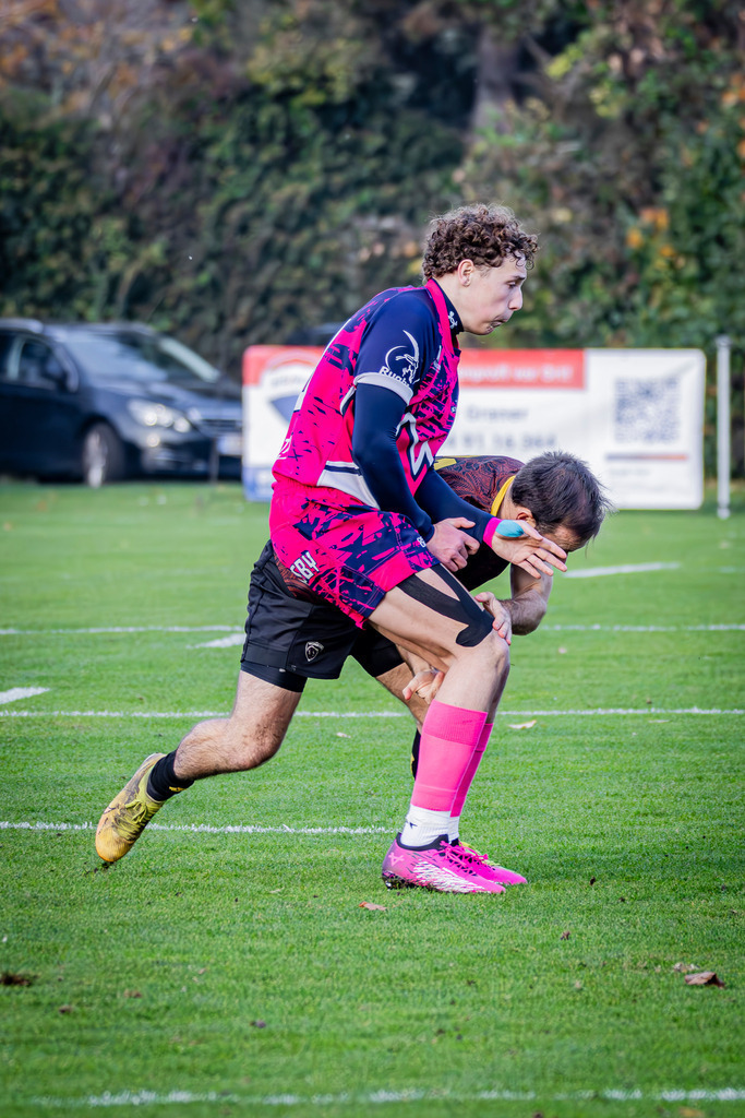 IMAG1597 | SportEventFotografie - Roman Stoiber