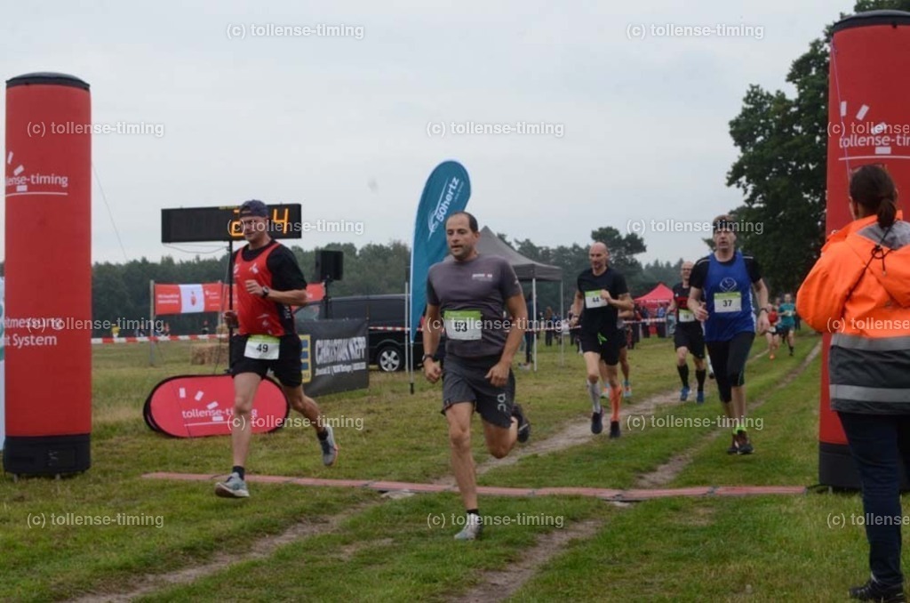 TTT_5890 | Foto | tollense-timing - Realisiert mit Pictrs.com