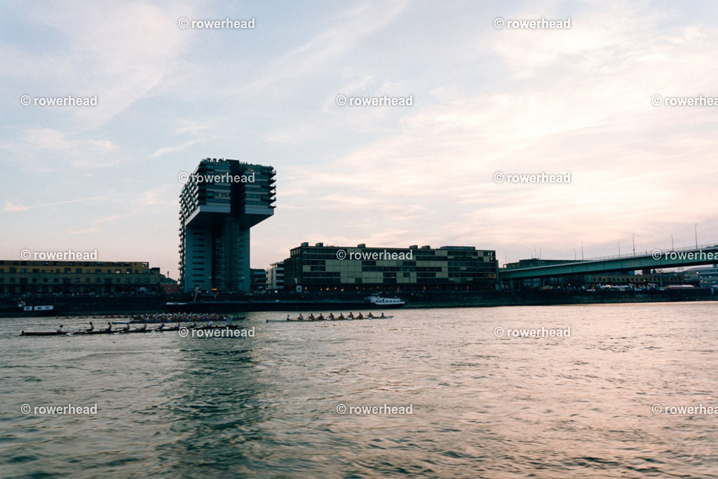 20150711_rowerhead__S0906_DSC00800 | rowerhead - Realisiert mit Pictrs.com
