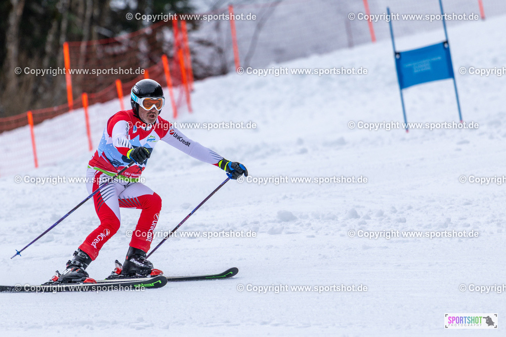 SZI_4966 | #interbancario_2026 #lenggries_de #yourpictrs #sportshot_your_pictrs #interbancarioskimeeting2026