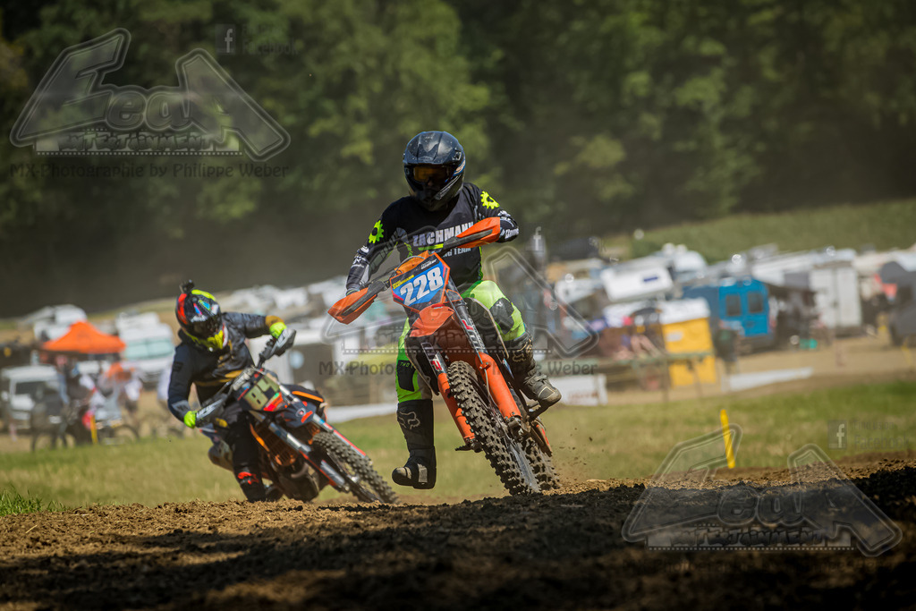AS7I5703 | EeaA-Entertainment fotografiert für den SAM - Schweizerischer Auto- und Motorradfahrer-Verband und das Motor Journal in der Sparte Motocross, MX Photographie, Schweiz, SAM, MXRS, Swiss MX Network, Motocross Fotografie, MX Fotografie, Fotograf, Photographi