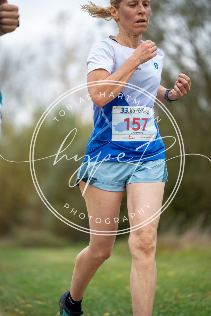 THA05667-Verbessert-RR | Hier findet ihr Bildergalerien & Fotos von Sportveranstaltungen & Events im Allgäu und Umgebung. 